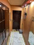 Продаю квартиру 2 ком в центре Караганды. ЦУМ.АБЗАЛ