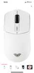 Игровой комплект: коврик + мышь Aula SC580 + наушники JBL T110