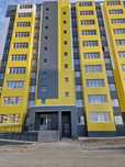 Квартира 2-х комнатная