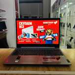 Л7 - Ноутбук LENOVO 81WQ