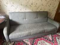Продам диван раскладной