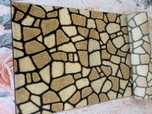 кілем сатыладыыыыыы