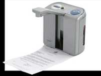 Читающая машина ClearReader+