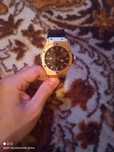 Часы Hublot  новые