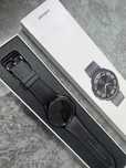 Samsung Galaxy Watch 6 40mm  Косшыгулулы 9 л 623510