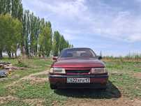 Opel Vectra a 1.6