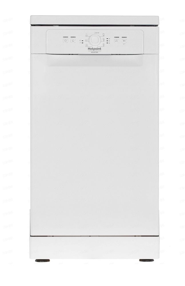 Продам новую посудомоечную машину Hotpoint Ariston