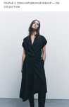 Платье Zara l s Новые