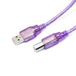 Кабели, USB, HDMI, Питания