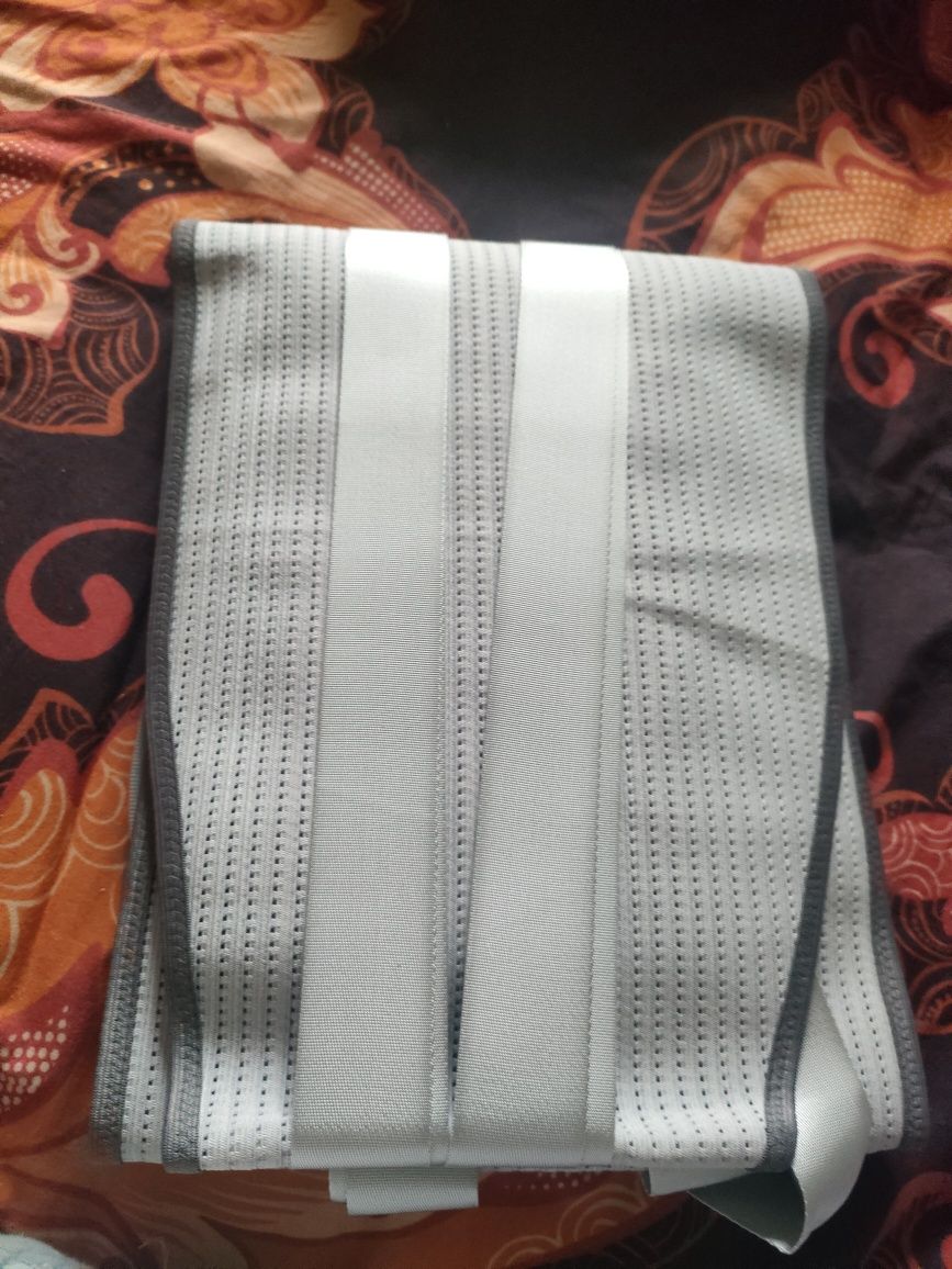 Ортопедический корсет 6XL