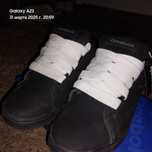 Reebok 43 сайз    .