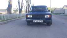 Продам авто 2105