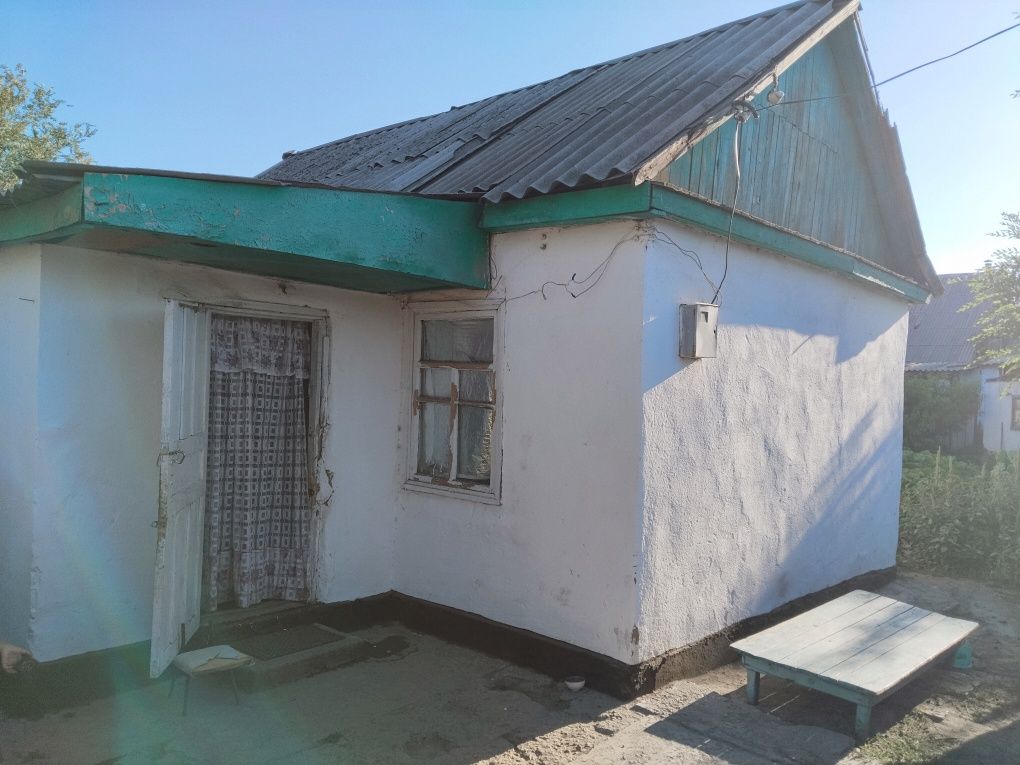 Продается дом.   .