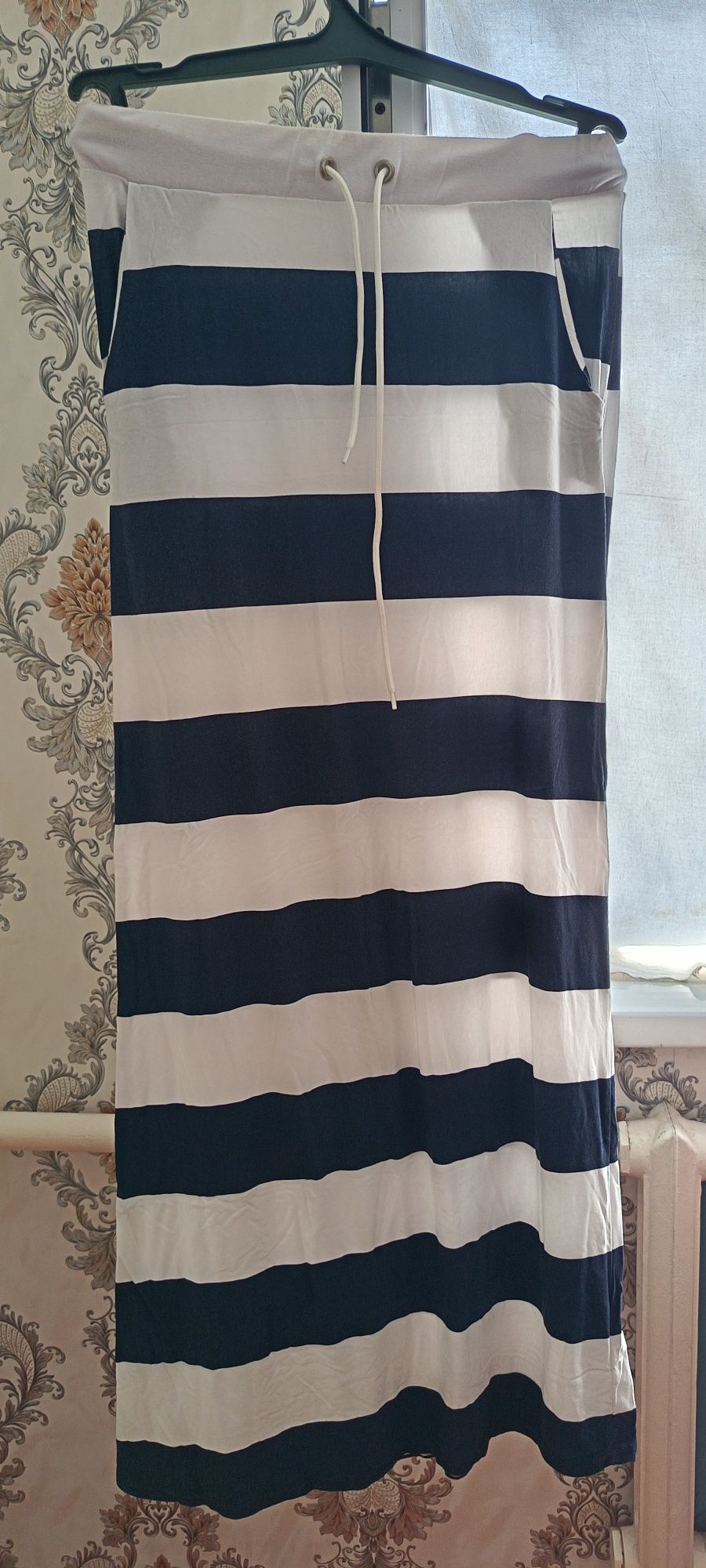 Dress Одежда көйлек