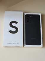 Samsung S21 FE 256 gb Ram 8 5G
