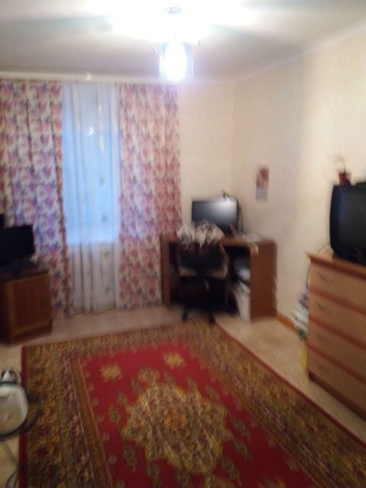 Продажа 3х квартиры Жалантос Бахадур 1