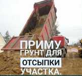 Приму желтый грунт бесплатно аэропорт