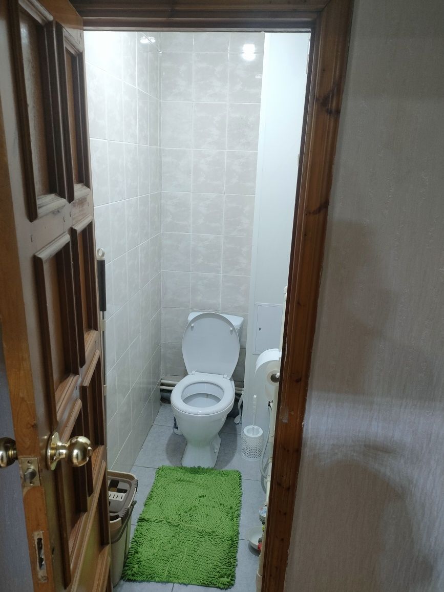 Продажа квартиры
