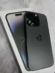 Apple iPhone 14 Pro. Жезказган мира (655798)