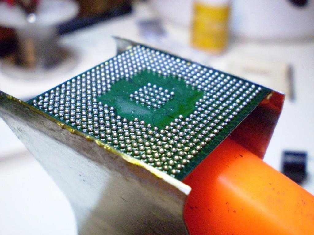 Прошивка принтера Samsung \HP\Xerox\Pantum -сканер,копир ,принтер