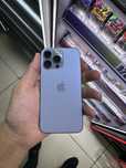 Продаю 13 pro 256 gb