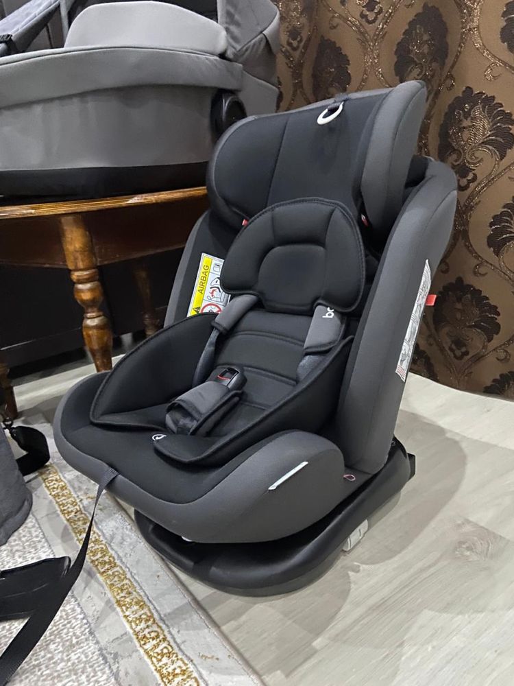 Продам коляски прогулка 2 в 1