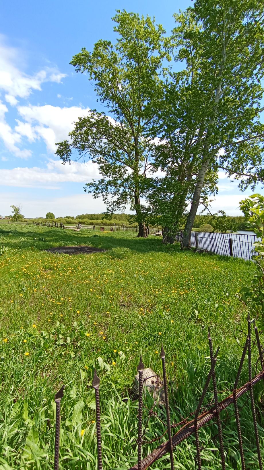 Продам дом Зерендинский район село Байтерек