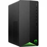 HP Pavilion Gaming Core i5-11400F/16GB/512GB SSD/RTX3050 8Gb