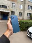 iPhone 12 Pro Max / 256Gb