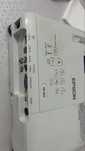 Проектор Epson eb-x04