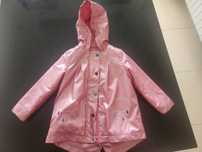 Детский плащ Mothercare, размер 104 см