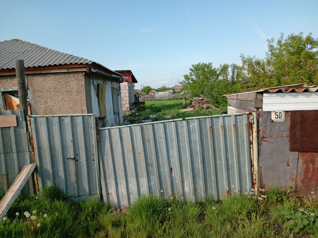 Продам землю 10сотк