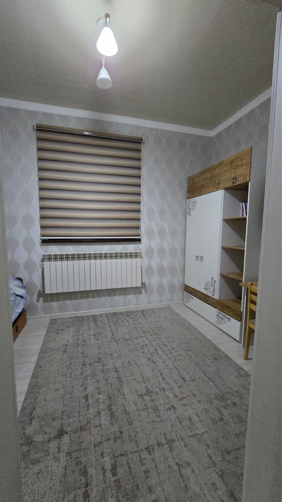 Жер үй. 10 соттық. Сұлтан Бейбарыс 108