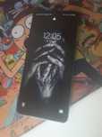Продам Samsung A22