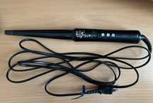 Конусная плойка Remington