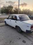 Продам ваз лада 2107