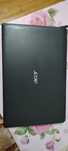 Продам ноутбук Aser Aspire 5750
