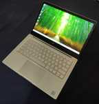 Xiaomi Mi Notebook Air 13.3 i7