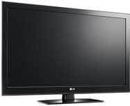 Продам телевизор LG 42LM340T cinema 3D 42 дюйм не рабочий