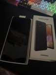 Samsung A32 64 gb