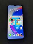 Продам телефон хонор х5+