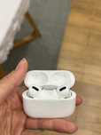 AirPods Pro 1 оригинальные