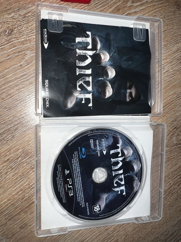Диски пс3 \\ джойстик \\ итд
