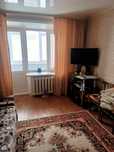 Меняю однокомнатную квартиру на двухкомнатную квартиру