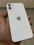 iPhone 11 с гарантией