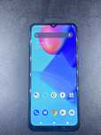 Продается Vivo v20 23Gb