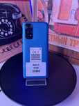 Redmi Note 11 128gb состоние идеал