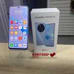 К161 - Сотовый телефон HUAWEI NOVA i13 256GB
