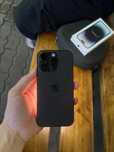 Продаем Iphone 14 pro продажа