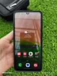 Продам Samsung a33 5g